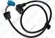 VAILLANT-Kabel-VPM-20-2-S-60-2-S-u-w-Vaillant-Nr-0010027163 gallery number 1